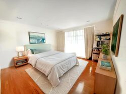 Mount Sinai Lane (D10), Semi-Detached #481321791